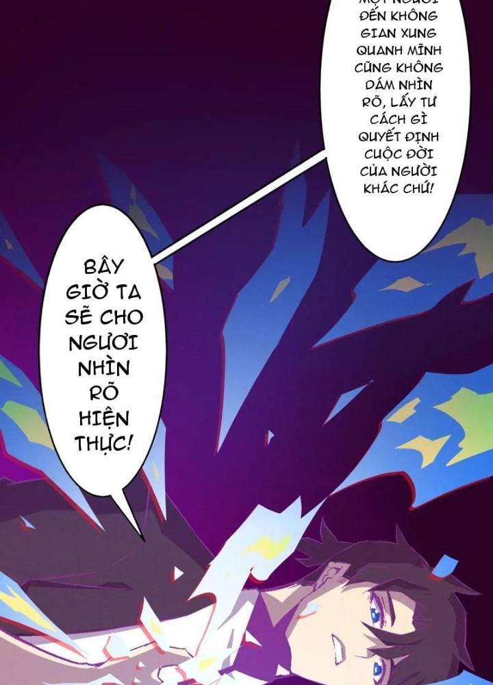 Tiến Hóa Cuồng Triều Chapter 198 - Trang 4