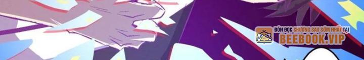 Tiến Hóa Cuồng Triều Chapter 198 - Trang 4