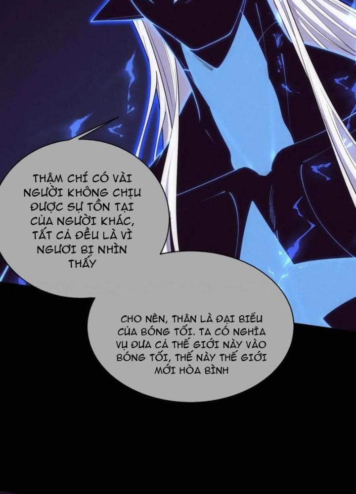 Tiến Hóa Cuồng Triều Chapter 198 - Trang 4