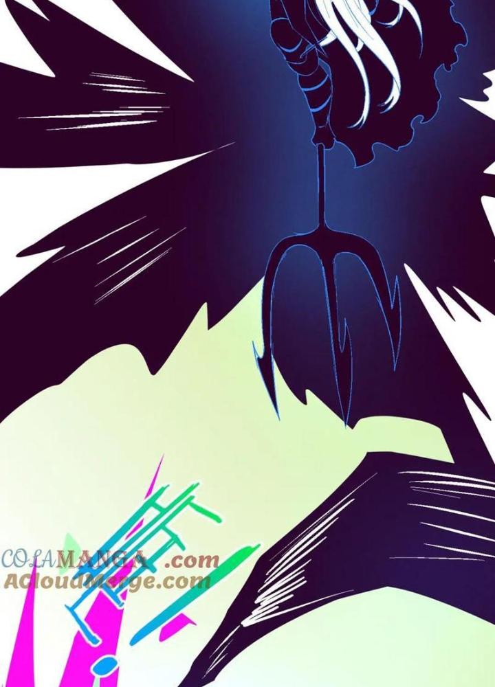 Tiến Hóa Cuồng Triều Chapter 198 - Trang 4