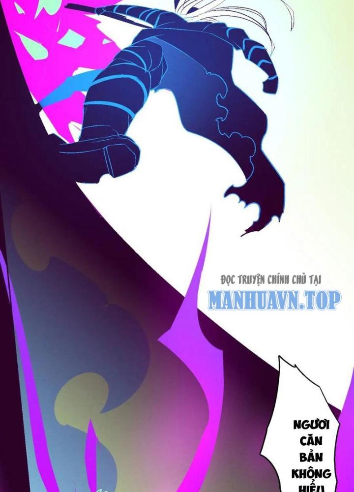 Tiến Hóa Cuồng Triều Chapter 198 - Trang 4