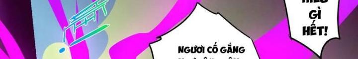 Tiến Hóa Cuồng Triều Chapter 198 - Trang 4