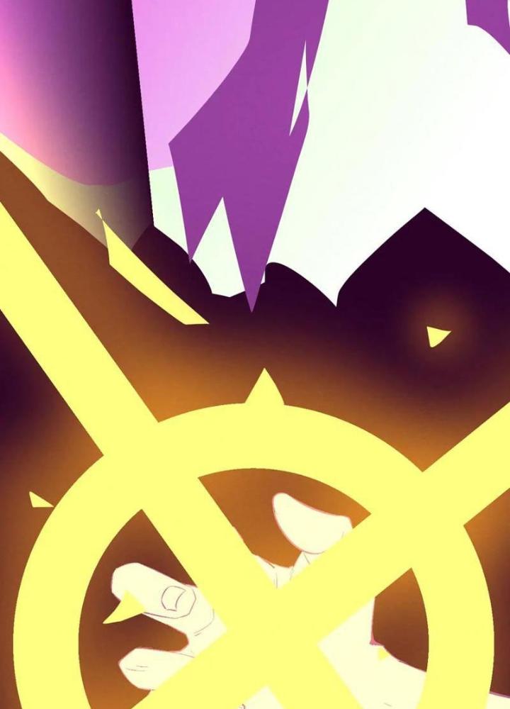 Tiến Hóa Cuồng Triều Chapter 198 - Trang 4