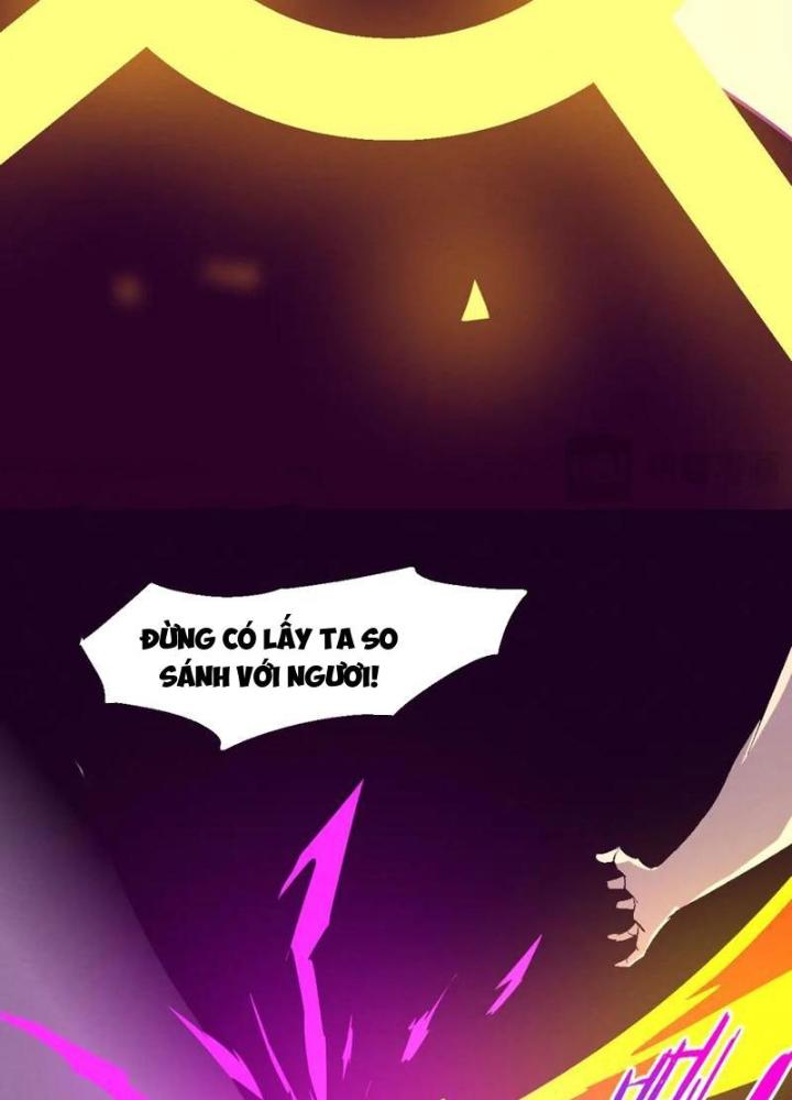 Tiến Hóa Cuồng Triều Chapter 198 - Trang 4