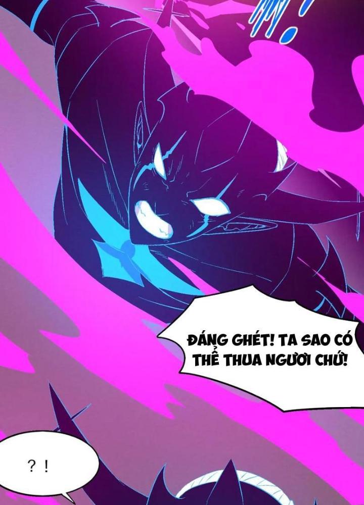 Tiến Hóa Cuồng Triều Chapter 198 - Trang 4