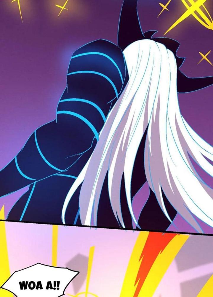 Tiến Hóa Cuồng Triều Chapter 198 - Trang 4