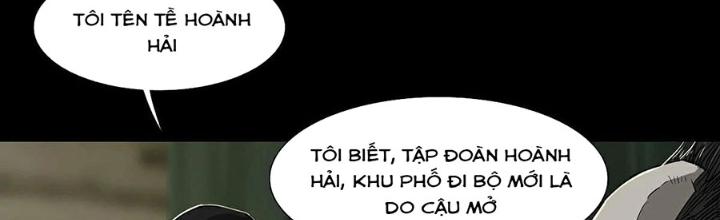 Quay Đầu Là Bờ Chapter 99 - Next Chapter 99