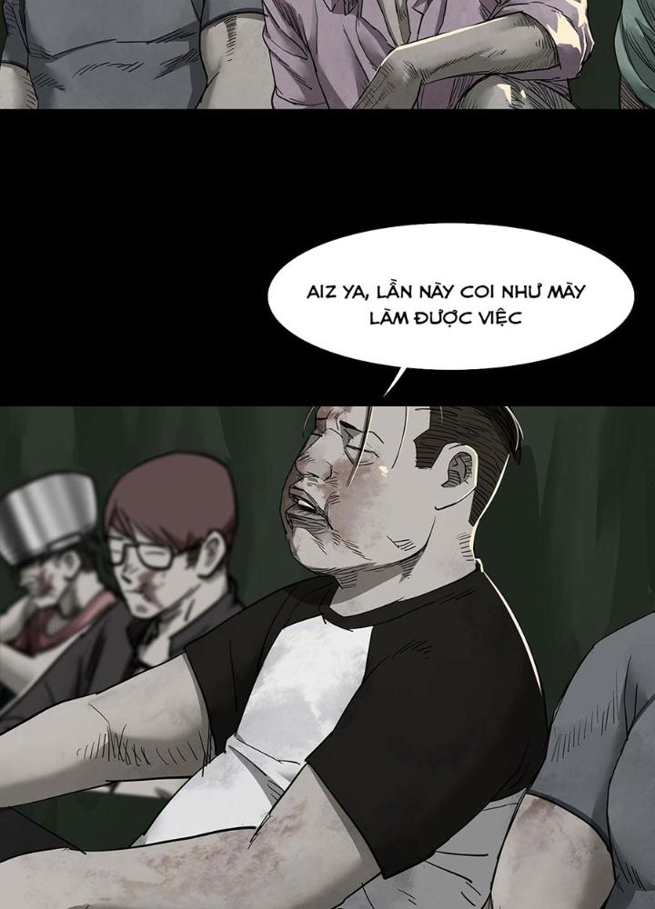 Quay Đầu Là Bờ Chapter 99 - Next Chapter 99