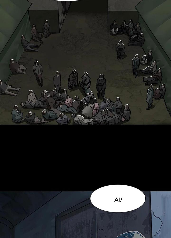 Quay Đầu Là Bờ Chapter 99 - Next Chapter 99