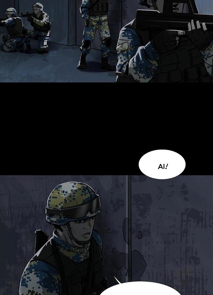 Quay Đầu Là Bờ Chapter 99 - Next Chapter 99