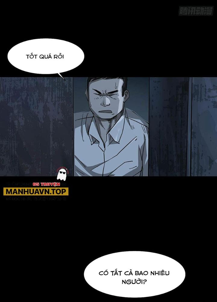 Quay Đầu Là Bờ Chapter 99 - Next Chapter 99
