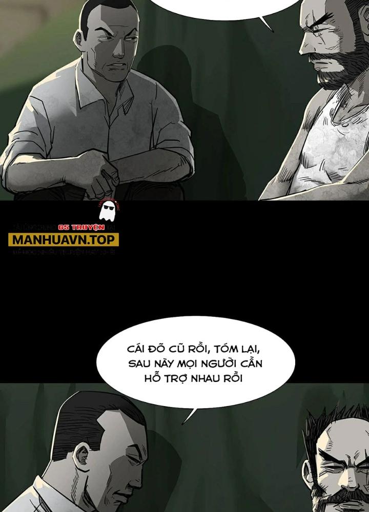 Quay Đầu Là Bờ Chapter 99 - Next Chapter 99