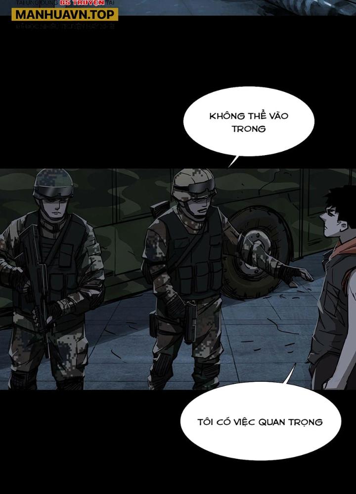 Quay Đầu Là Bờ Chapter 99 - Next Chapter 99