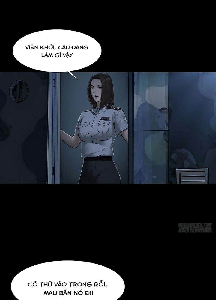 Quay Đầu Là Bờ Chapter 99 - Next Chapter 99