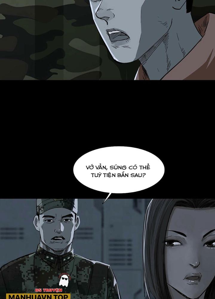 Quay Đầu Là Bờ Chapter 99 - Next Chapter 99