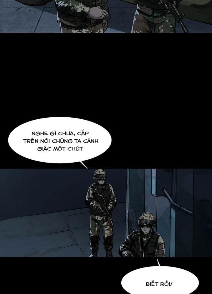 Quay Đầu Là Bờ Chapter 99 - Next Chapter 99