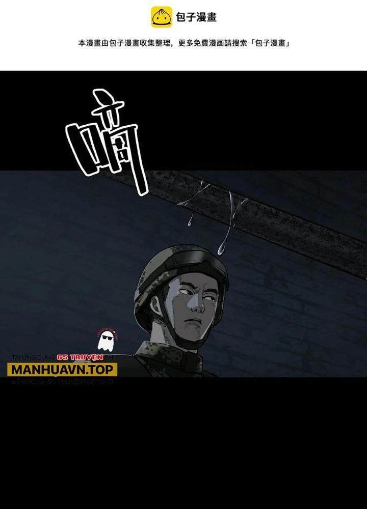 Quay Đầu Là Bờ Chapter 99 - Next Chapter 99