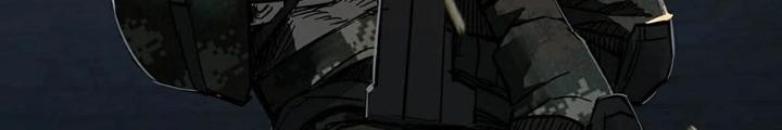 Quay Đầu Là Bờ Chapter 99 - Next Chapter 99