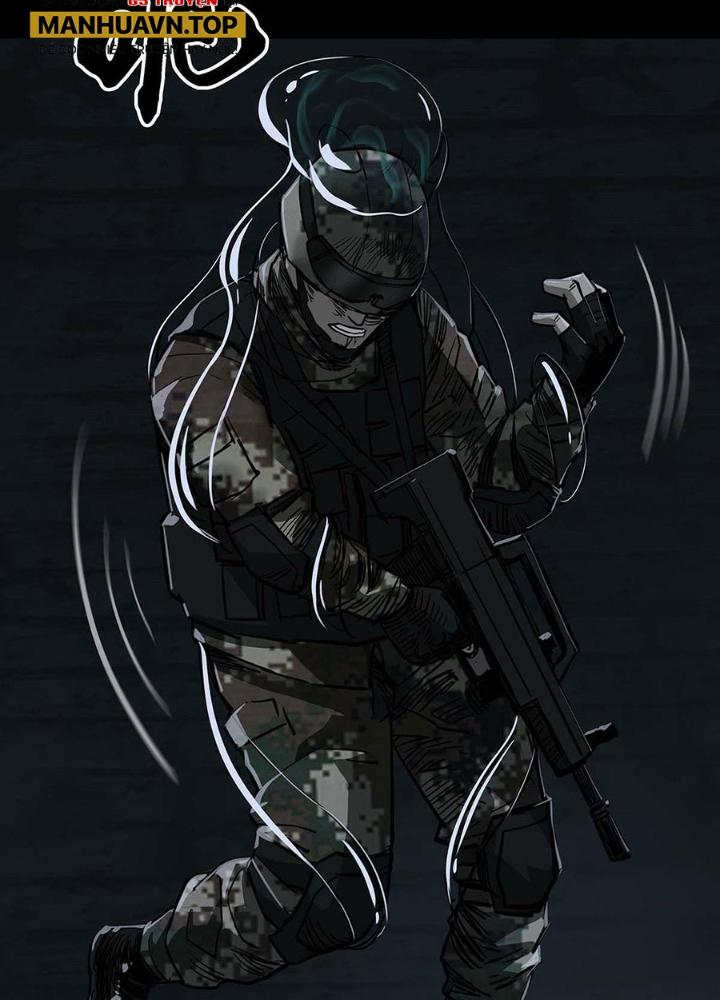 Quay Đầu Là Bờ Chapter 99 - Next Chapter 99