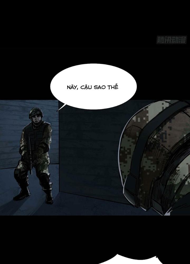 Quay Đầu Là Bờ Chapter 99 - Next Chapter 99