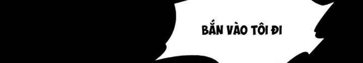 Quay Đầu Là Bờ Chapter 99 - Next Chapter 99