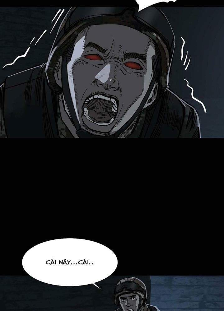 Quay Đầu Là Bờ Chapter 99 - Next Chapter 99