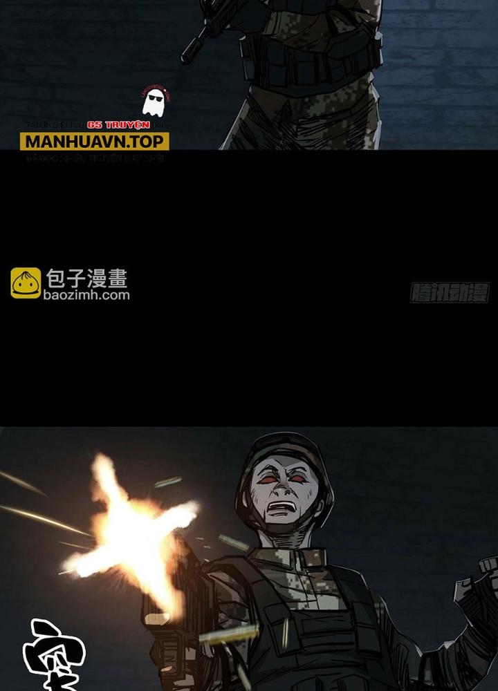 Quay Đầu Là Bờ Chapter 99 - Next Chapter 99