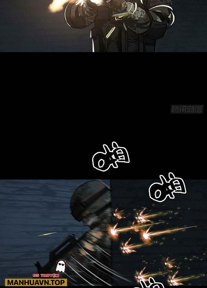 Quay Đầu Là Bờ Chapter 99 - Next Chapter 99