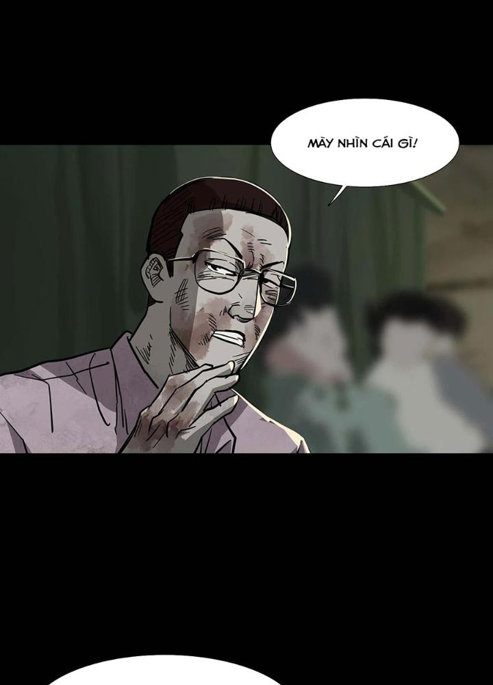 Quay Đầu Là Bờ Chapter 99 - Next Chapter 99