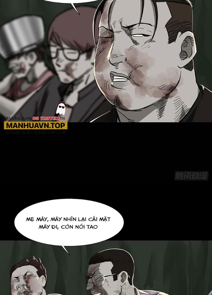 Quay Đầu Là Bờ Chapter 99 - Next Chapter 99