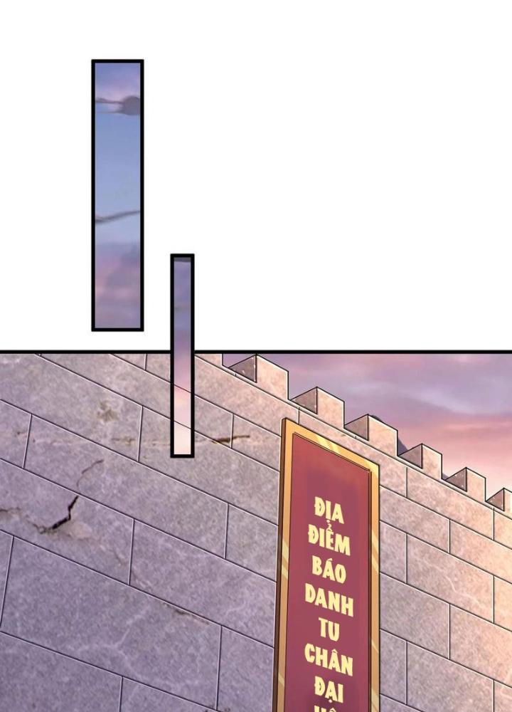 Bắt Đầu Đánh Dấu Bảy Vị Sư Tỷ Giúp Ta Bay Chapter 34 - Trang 2