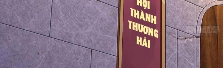 Bắt Đầu Đánh Dấu Bảy Vị Sư Tỷ Giúp Ta Bay Chapter 34 - Trang 2