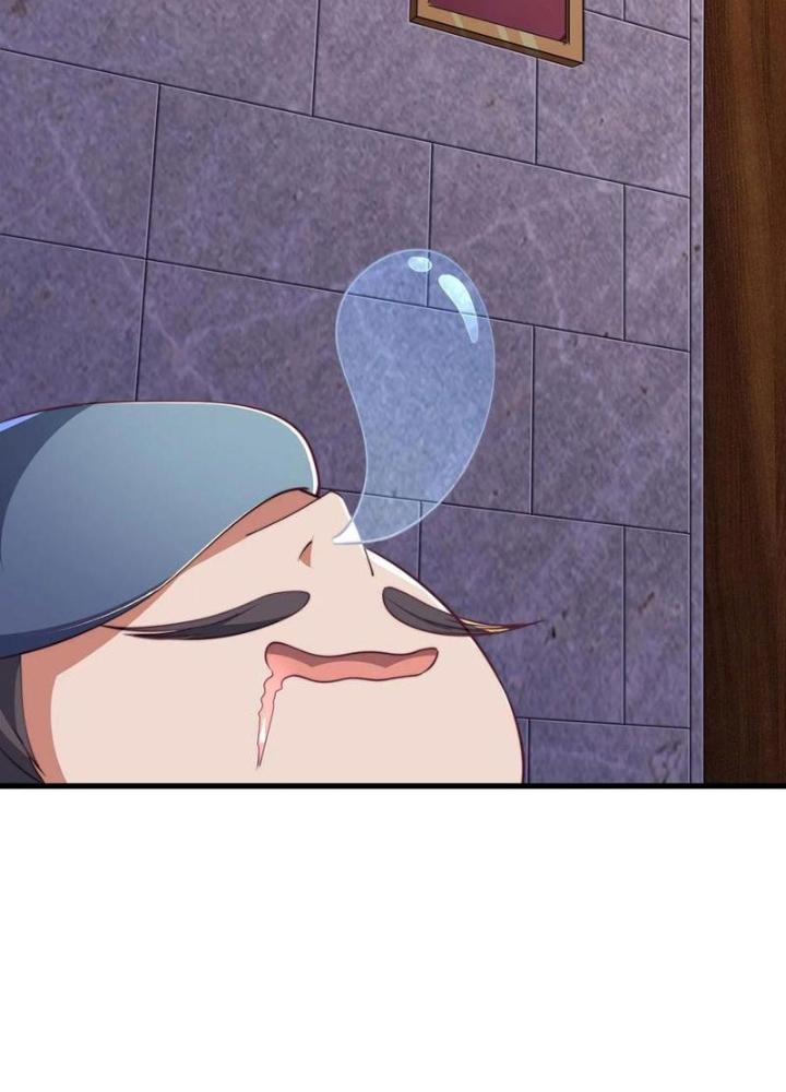 Bắt Đầu Đánh Dấu Bảy Vị Sư Tỷ Giúp Ta Bay Chapter 34 - Trang 2