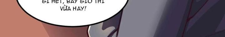 Bắt Đầu Đánh Dấu Bảy Vị Sư Tỷ Giúp Ta Bay Chapter 34 - Trang 2