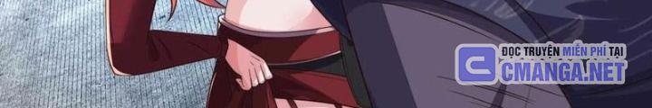Bắt Đầu Đánh Dấu Bảy Vị Sư Tỷ Giúp Ta Bay Chapter 34 - Trang 2