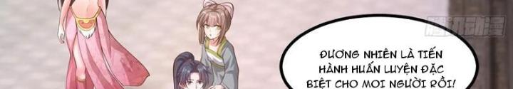 Bắt Đầu Đánh Dấu Bảy Vị Sư Tỷ Giúp Ta Bay Chapter 34 - Trang 2
