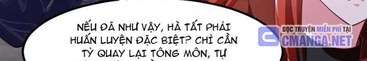 Bắt Đầu Đánh Dấu Bảy Vị Sư Tỷ Giúp Ta Bay Chapter 34 - Trang 2