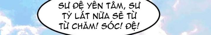 Bắt Đầu Đánh Dấu Bảy Vị Sư Tỷ Giúp Ta Bay Chapter 34 - Trang 2