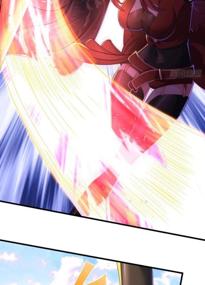 Bắt Đầu Đánh Dấu Bảy Vị Sư Tỷ Giúp Ta Bay Chapter 34 - Trang 2