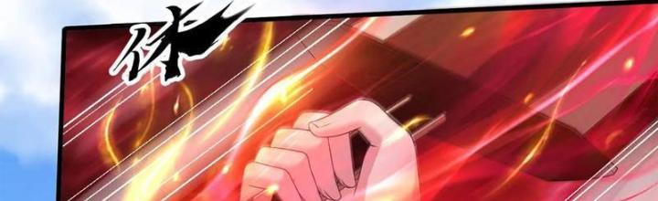 Bắt Đầu Đánh Dấu Bảy Vị Sư Tỷ Giúp Ta Bay Chapter 35 - Trang 2