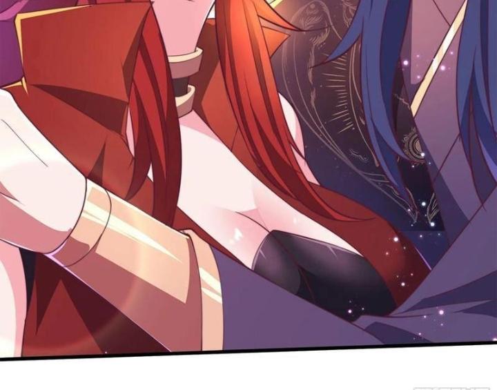 Bắt Đầu Đánh Dấu Bảy Vị Sư Tỷ Giúp Ta Bay Chapter 35 - Trang 2