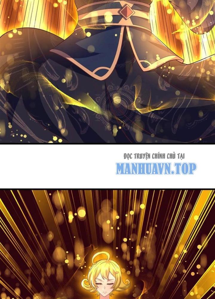 Bắt Đầu Đánh Dấu Bảy Vị Sư Tỷ Giúp Ta Bay Chapter 35 - Trang 2