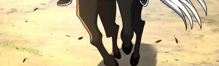 Võ Thánh Này Khảng Khái Quá Rồi Chapter 76 - Trang 3