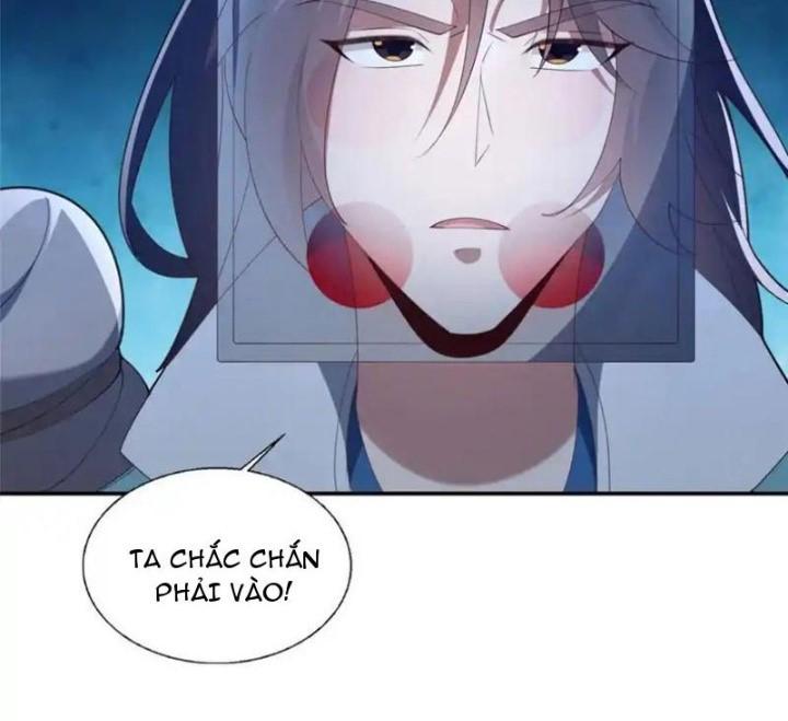 Võ Thánh Này Khảng Khái Quá Rồi Chapter 76 - Trang 3