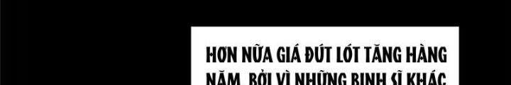 Võ Thánh Này Khảng Khái Quá Rồi Chapter 76 - Trang 3