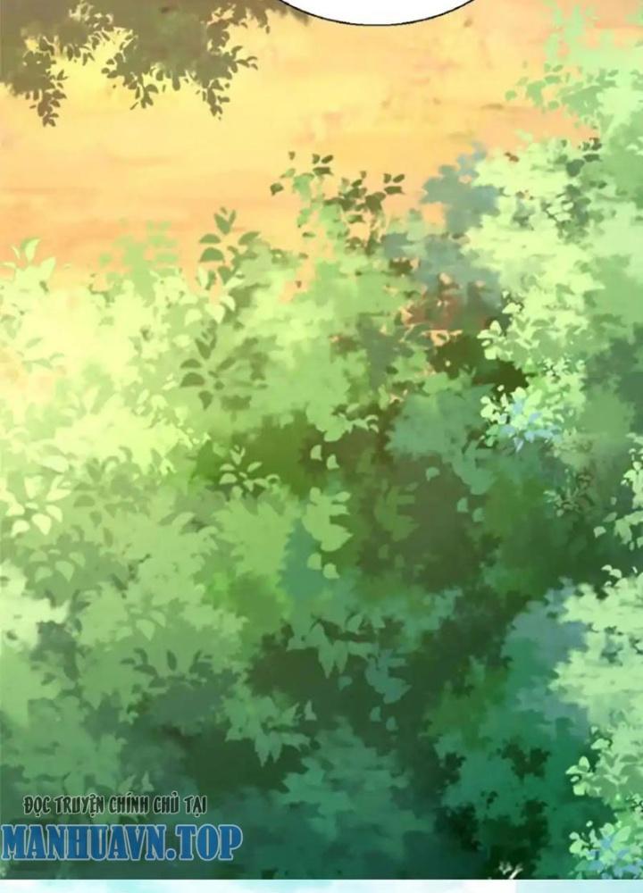 Võ Thánh Này Khảng Khái Quá Rồi Chapter 76 - Trang 3