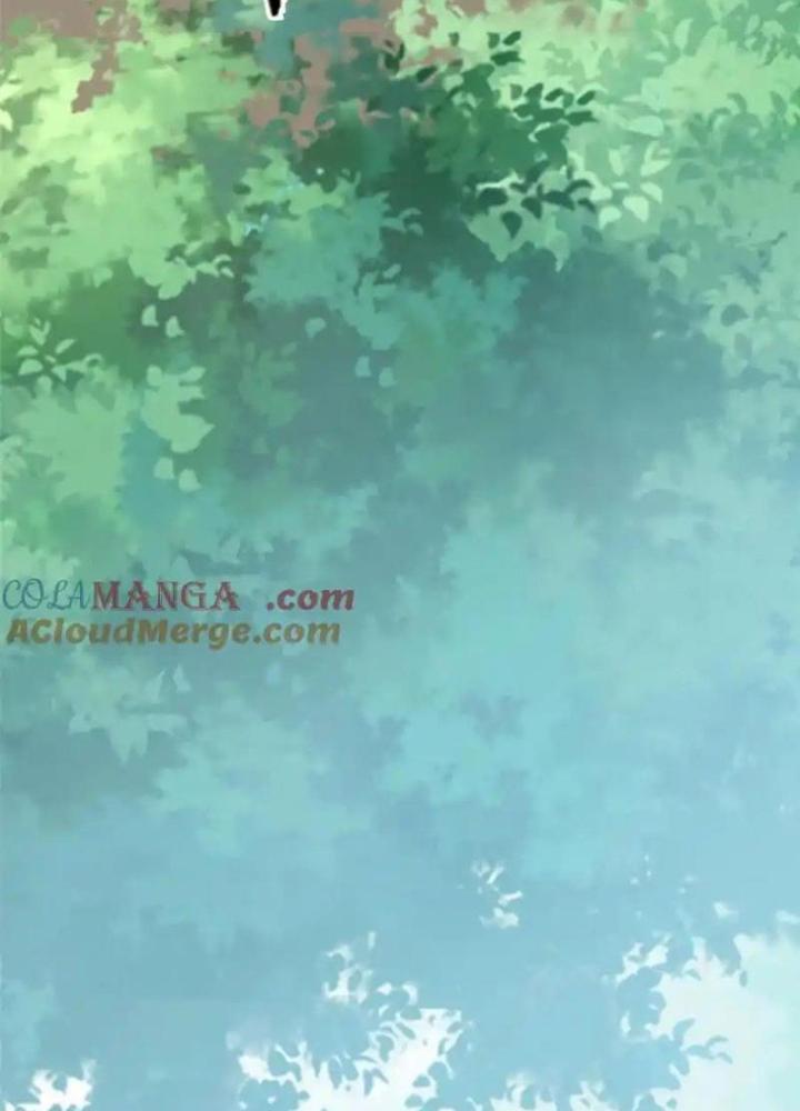 Võ Thánh Này Khảng Khái Quá Rồi Chapter 76 - Trang 3