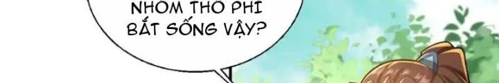Võ Thánh Này Khảng Khái Quá Rồi Chapter 76 - Trang 3