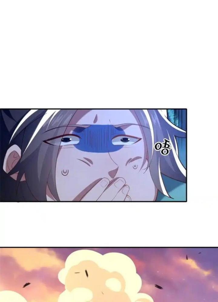 Võ Thánh Này Khảng Khái Quá Rồi Chapter 76 - Trang 3