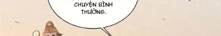 Võ Thánh Này Khảng Khái Quá Rồi Chapter 76 - Trang 3